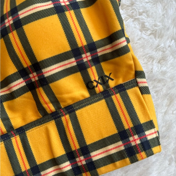 CLUELESS - LUX BASIX SPORTS BRA - LIMITED ED. - Picture 7 of 8